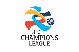 Uefa champions league vector logo, free to download in eps, svg, jpeg and png formats. Champions League Logos
