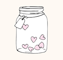 3+ Thousand Cartoon Mason Jar Royalty-Free Images, Stock Photos & Pictures  | Shutterstock