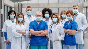 In most cases, health insurance is provided by your employer, although you usually have to pa. Bbytg5eotcnapm