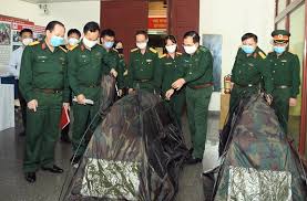 Tổng đài trực tuyến 19006192 | dịch vụ tra cứu giới thiệu hướng dẫn. Bao Quan Ä'á»™i Nhan Dan Ban Giao Váº­t Cháº¥t Há»— Trá»£ Phong Chá»'ng Dá»‹ch Covid 19