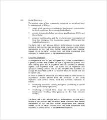 Template Net 13 Catering Business Plan Templates Free Sample Example Format 36 Business Plan Template Simple Business Plan Template Business Plan Template Free