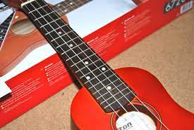 Y., not later than april 27. Clifton Lidl Ukulele Kit Review