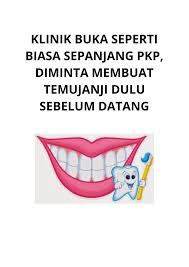 Memerlukan individu yang sanggup bekerja dalam satu pasukan. Klinik Pergigian Setia Alam Dr Yuza Home Facebook
