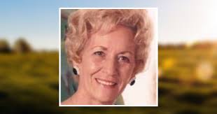 Ruby Claypool Obituary September 6, 2010