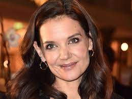 Born two months premature at four pounds, kate noelle holmes made her first appearance on december 18, 1978, in toledo, ohio. Katie Holmes Postet Susse Geburtstags Hommage An Ihre Tochter Stars