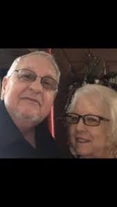 Charles Edwin Kearley