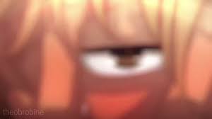 @3DPornDudes video Tweet