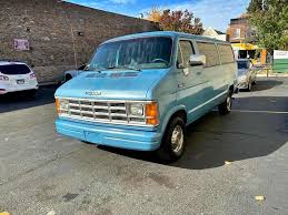 Image result for Dark Spectrum Blue 1991 Ram