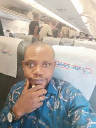 Happy birthday to my dearest husband, my Prince Charming, my lord, my  Odogwu Paranran, and my rock! Today marks a special day in your life, and  I'm honored to celebrate with you.