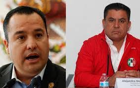 Armando Chavira's Instagram, Twitter & Facebook