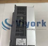 Mitsubishi FR-A740-00126-EC INVERTER NEW | eBay