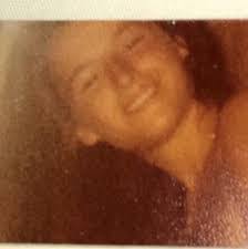 Brooke Mccarter's Instagram, Twitter & Facebook