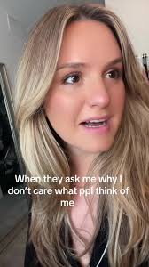 Summer Dunn (@sumsumdunn)