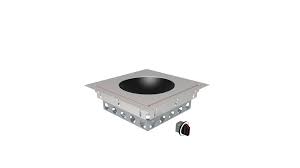 The dcs burner seems to be one of the most powerful and the most economical. In Built Appliances Woks Menu System Ag En