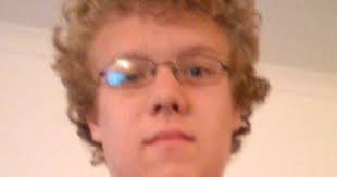 Paedophile kidnapped child from park after being released