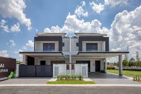 Fees for common applications, for example scale 1 and scale 2 transactions, charges of registered land there are no reduced fees for: Rimbun Impian For Sale In Seremban 2 Propsocial
