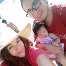 Miguel Ramos Díaz (@MiguelRDiaz)