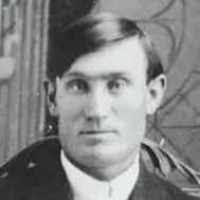 Dee C Fleming (1886–1968)