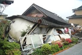 Apr 03, 2020 · 地震では、どのような災害が起こるのか？. è‡ªå®…ã§å¤§åœ°éœ‡ã«é­é‡ å¯¾å‡¦æ–¹æ³• æœ€æ–° ã®å¿ƒå¾— è¨˜äº‹ä¸€è¦§ ãã‚‰ã— é˜²ç½ãƒ¡ãƒ‡ã‚£ã‚¢ é˜²ç½ãƒ‹ãƒƒãƒãƒ³ èª­å£²æ–°èž