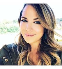 Baltic Travel Agents working with Viking