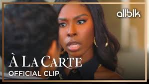 You Picked the Wrong Child to F*ck With