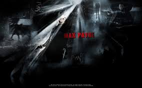 Make sure to like, share and subscribe :)recorded in high definition (1080p)video game recorder: Free Download Max Payne Movie Wallpapers Desktop Wallpapers 1600x1000 For Your Desktop Mobile Tablet Explore 70 Max Payne Wallpaper Max Payne 3 Wallpaper 1920x1080 Max 4 Wallpaper