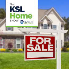 Lawn care | lawn.care contact us for business inquiries. Ksl Podcasts Original Shows And What You Missed On Ksl