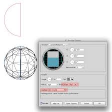 For color, choose a color for the guides, the grid, or both. How Can I Create A Spherical Perspective Grid In Photoshop Or Illustrator Graphic Design Stack Exchange