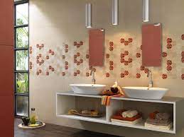 Oficina7 Ceramic Tiles For Bathroom Coverings Marazzi Best Bathroom Designs Amazing Bathrooms Bathroom Design