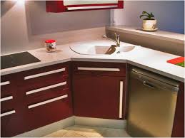 Pin By Nak On Cuisine Kitchen Remodel Kitchen Kitchen Cupboard Handles