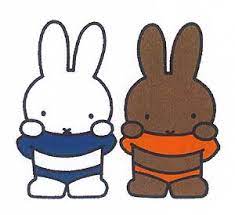 ニート・引きこもり】社会復帰しませんか？part2 | ガールズちゃんねる - Girls Channel -