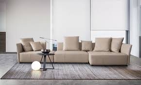 Ein echtes italienisches wohnzimmer kann in jedem teil der welt, nicht nur in italien, nachgebaut werdenaus irgendeinem grund wurde die meinung festgestellt, dass italienische wohnzimmer. Verstellbare Wohnlandschaft L Form Dreisitzer Einsitzer Caiselongue Top Qualitat Designer Stil Italienisches Premium Leder Beige Dunkel Wohnzimmer Polster Couch Couchen Sofa Sofas Liege Sessel Lehnstuhl Ecksofa Eckcouch Ecksitz Eckbank Eckgarnitur
