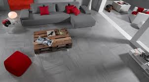 Stoneage white 37 x 75 cm ref. Fliesenpark Metropol Hersteller