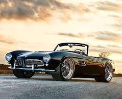 Pin On Conceptcars
