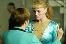 No hay oferta para y tu mamá también en este momento. Ver Hd Yo Tonya 2018 Pelicula Completa Espanol Online Esp Cine Mania