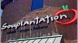 There can be a number of reasons why you might not like your order. All Sweet Tomatoes Souplantation Buffet Locations Close Permanently Coronavirusca