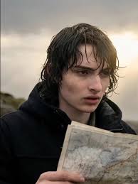 The real ending of Stranger Things 5