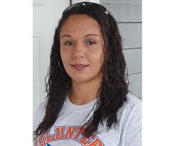 Chasity Thomas Obituary (2023)