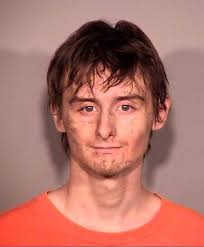 Krvavé jatky v dome: Robert (18) s bratom zaútočil na celú rodinu, piati  mŕtvi