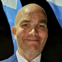 Anthony Maffia Email & Phone Number