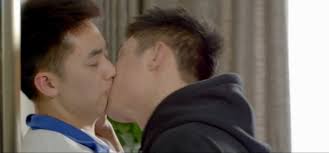 6 bộ đam mỹ chuyển thể Hoa ngữ hủ nữ bỏ lỡ là tiếc hùi hụi: Khen Trần Tình  Lệnh xuất sắc, hình như bạn chưa biết History 3?