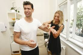 We did not find results for: Abvnicuu2onanm