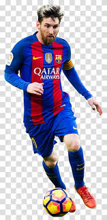 Fc barcelona lionel messi in action. Lionel Messi Fc Barcelona La Liga Fifa World Cup Football Player Lionel Messi Free Transparent Background Png Clipart Hiclipart