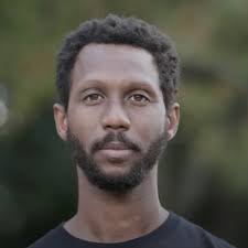 Stream "Gravity" by Anthony Barfield by NewYorkPhilharmonic