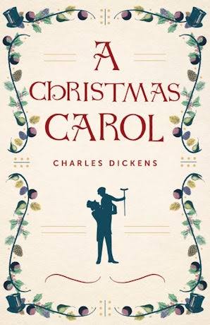 A Christmas Carol — Paraclete Press