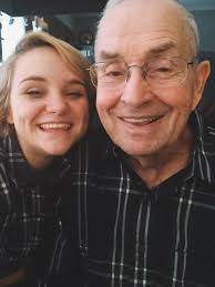 John Hughes Obituary