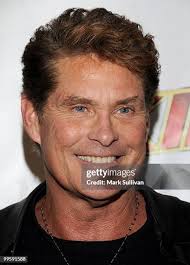 108,451 David Mark Stock Photos, High-Res Pictures, and Images