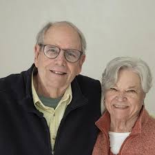 Plumbing for Dummies (For Dummies Series): Amazon.co.uk: Hamilton, Gene,  Hamilton, Katie: 9780764551741: Books