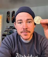 Lindsay Berman's Instagram, Twitter & Facebook