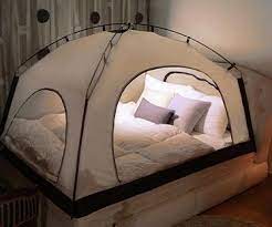indoor bed tents click for price bed tent indoor tents tent